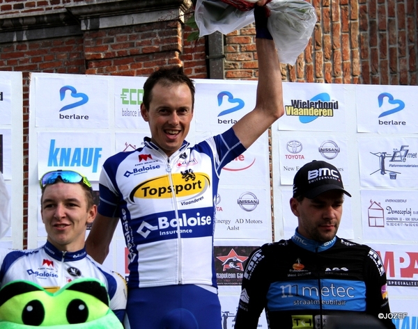 koers berlare  26-9-2013 330