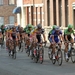 Eneco Tour Mons  Doornik  6-10-2013 006