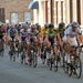 Eneco Tour Mons  Doornik  6-10-2013 007