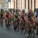 Eneco Tour Mons  Doornik  6-10-2013 009