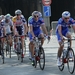 Eneco Tour Mons  Doornik  6-10-2013 023