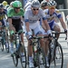 Eneco Tour Mons  Doornik  6-10-2013 025