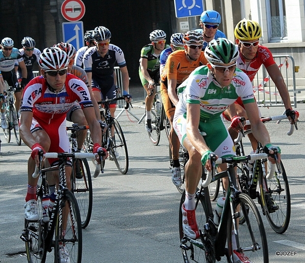 Eneco Tour Mons  Doornik  6-10-2013 034