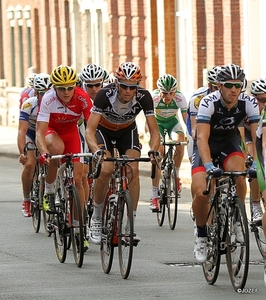 Eneco Tour Mons  Doornik  6-10-2013 047