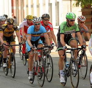 Eneco Tour Mons  Doornik  6-10-2013 052