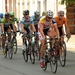 Eneco Tour Mons  Doornik  6-10-2013 054