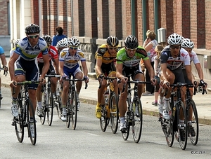 Eneco Tour Mons  Doornik  6-10-2013 094