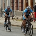 Eneco Tour Mons  Doornik  6-10-2013 096