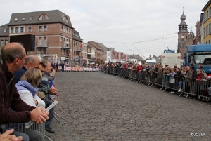 Binche Doornik Binche  8-10-2013 014