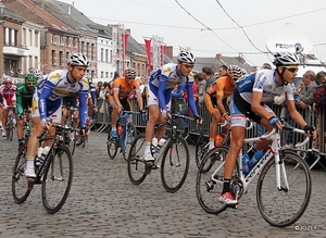 Binche Doornik Binche  8-10-2013 027