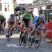 Binche Doornik Binche  8-10-2013 106