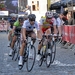 Binche Doornik Binche  8-10-2013 136