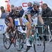 Binche Doornik Binche  8-10-2013 138
