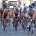 Binche Doornik Binche  8-10-2013 145