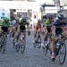 Binche Doornik Binche  8-10-2013 149