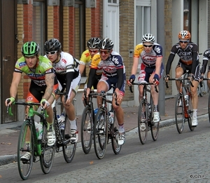 Koers Zele  9-10-2013 058