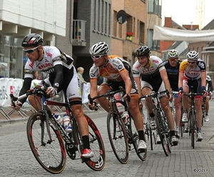 Koers Zele  9-10-2013 099