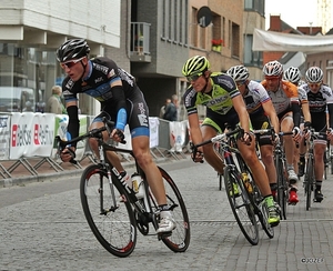 Koers Zele  9-10-2013 113