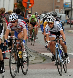 Koers Zele  9-10-2013 127