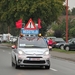Sluitingsprijs  Putte 15-10-2013 002