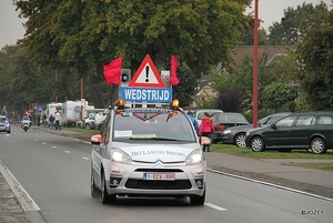 Sluitingsprijs  Putte 15-10-2013 002