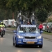 Sluitingsprijs  Putte 15-10-2013 003