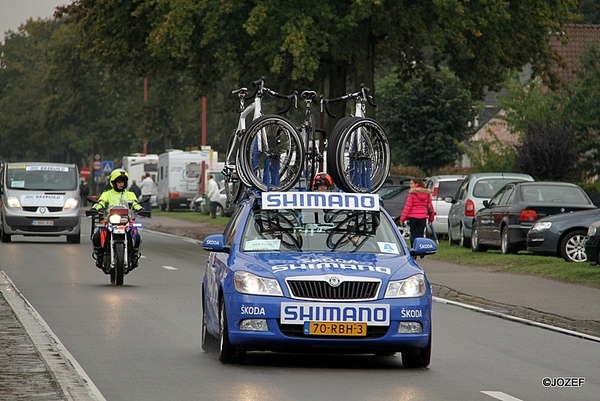 Sluitingsprijs  Putte 15-10-2013 003