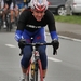 Sluitingsprijs  Putte 15-10-2013 004