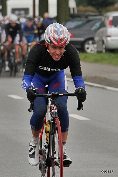Sluitingsprijs  Putte 15-10-2013 004