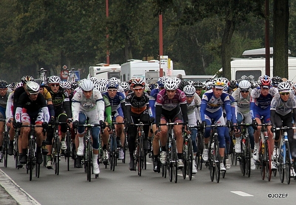 Sluitingsprijs  Putte 15-10-2013 005