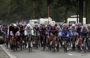 Sluitingsprijs  Putte 15-10-2013 006