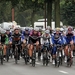 Sluitingsprijs  Putte 15-10-2013 007