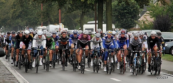 Sluitingsprijs  Putte 15-10-2013 007