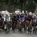 Sluitingsprijs  Putte 15-10-2013 008