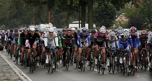 Sluitingsprijs  Putte 15-10-2013 008