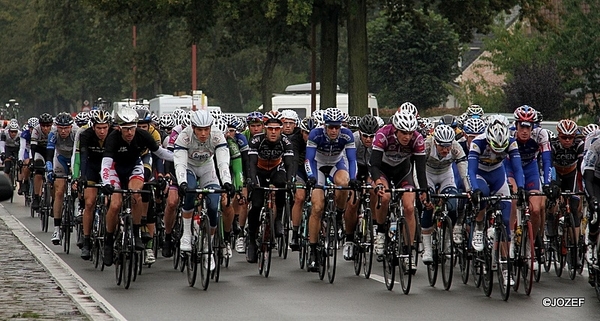 Sluitingsprijs  Putte 15-10-2013 008