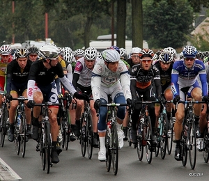 Sluitingsprijs  Putte 15-10-2013 009
