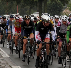 Sluitingsprijs  Putte 15-10-2013 010