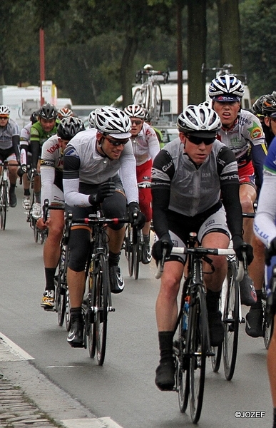 Sluitingsprijs  Putte 15-10-2013 012