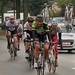 Sluitingsprijs  Putte 15-10-2013 016