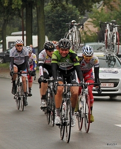 Sluitingsprijs  Putte 15-10-2013 016