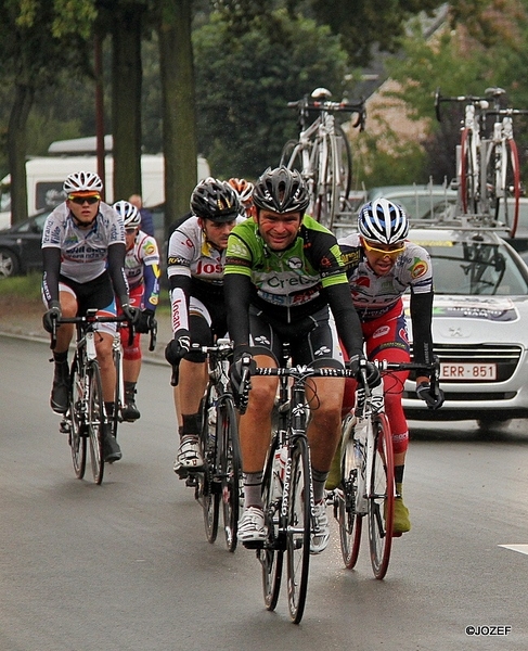 Sluitingsprijs  Putte 15-10-2013 016