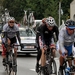 Sluitingsprijs  Putte 15-10-2013 019