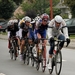 Sluitingsprijs  Putte 15-10-2013 021