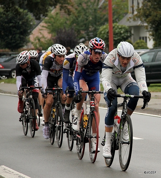 Sluitingsprijs  Putte 15-10-2013 021