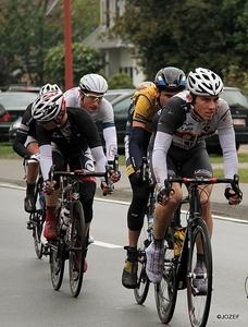 Sluitingsprijs  Putte 15-10-2013 023