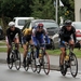 Sluitingsprijs  Putte 15-10-2013 026