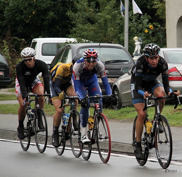 Sluitingsprijs  Putte 15-10-2013 026