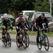 Sluitingsprijs  Putte 15-10-2013 029
