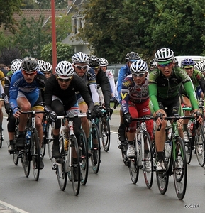 Sluitingsprijs  Putte 15-10-2013 031